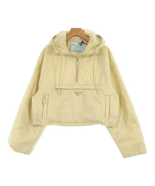 PRADA 其他飛行外套