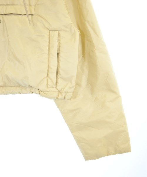 PRADA 其他飛行外套