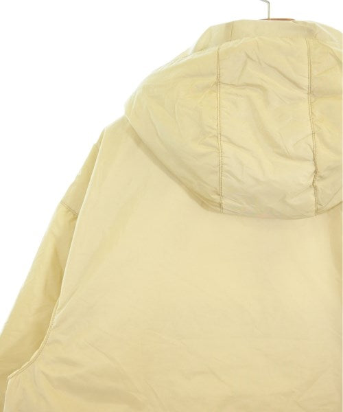 PRADA 其他飛行外套