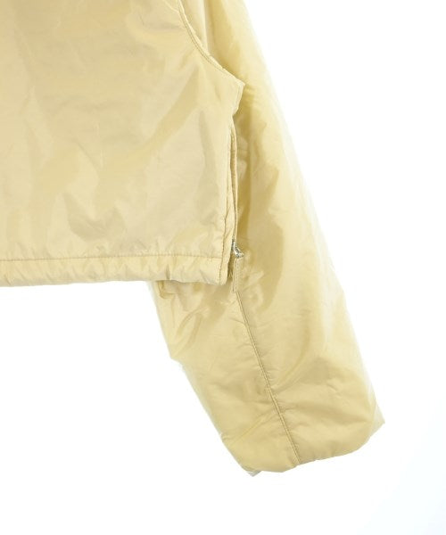 PRADA 其他飛行外套