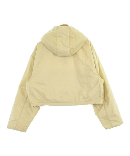 PRADA 其他飛行外套