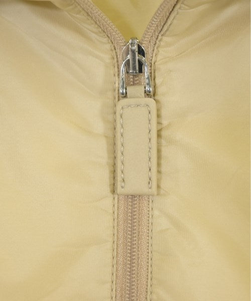 PRADA 其他飛行外套