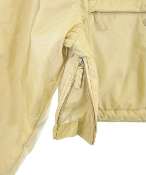 PRADA 其他飛行外套