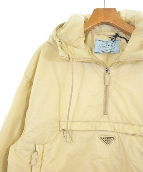 PRADA 其他飛行外套