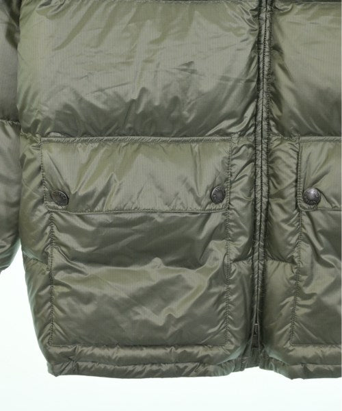 PRADA 羽絨夾克/背心