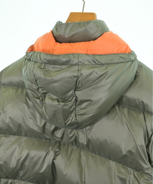 PRADA 羽絨夾克/背心