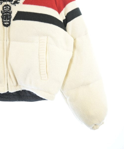 PRADA 羽絨夾克/背心