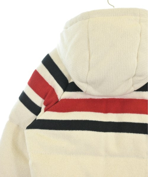 PRADA 羽絨夾克/背心