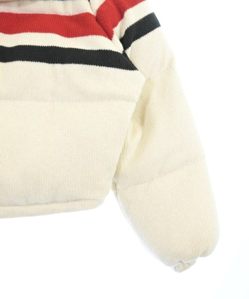 PRADA 羽絨夾克/背心