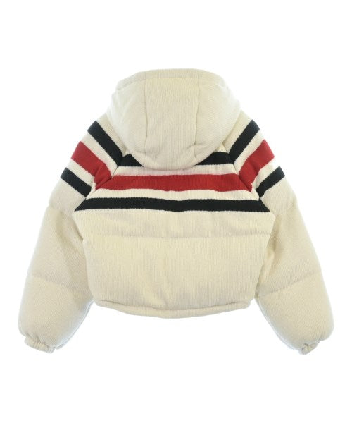 PRADA 羽絨夾克/背心