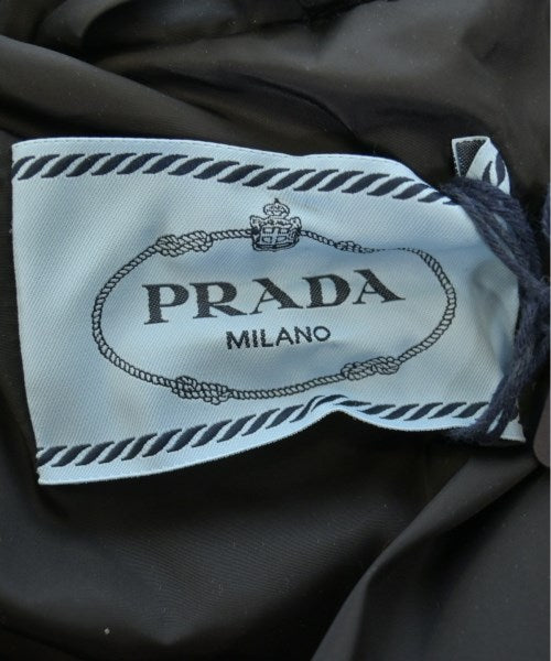 PRADA 羽絨夾克/背心