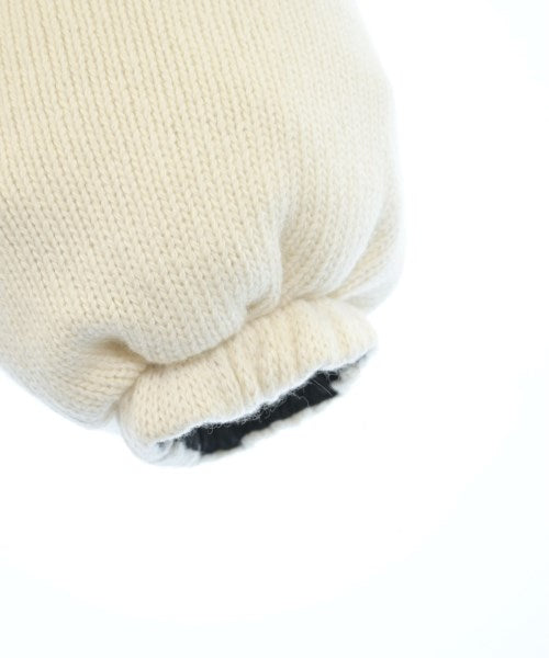 PRADA 羽絨夾克/背心