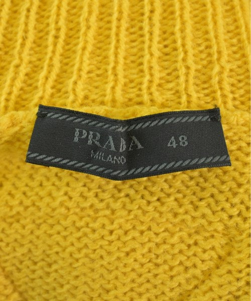 PRADA 毛衣