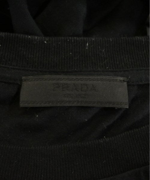 PRADA T恤/上衣