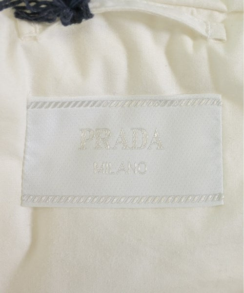 PRADA 羽絨夾克/背心