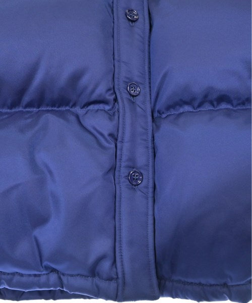 PRADA 羽絨夾克/背心