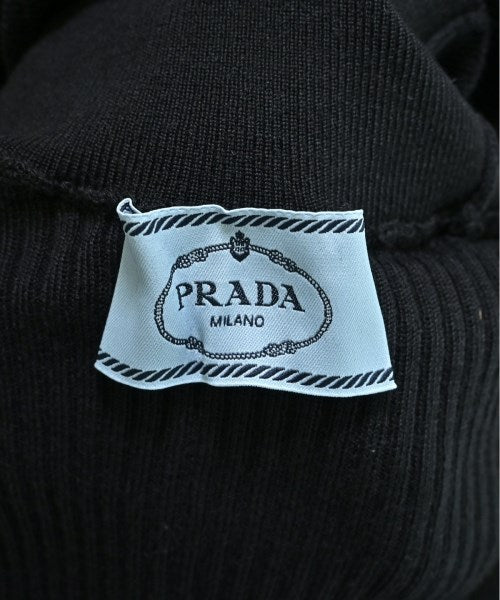PRADA 毛衣