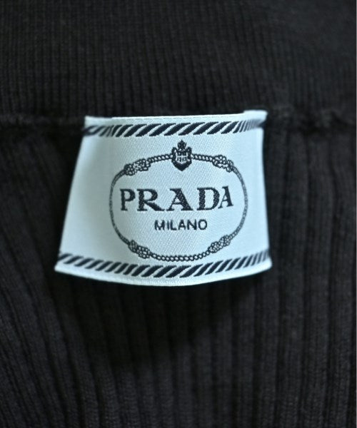 PRADA 毛衣