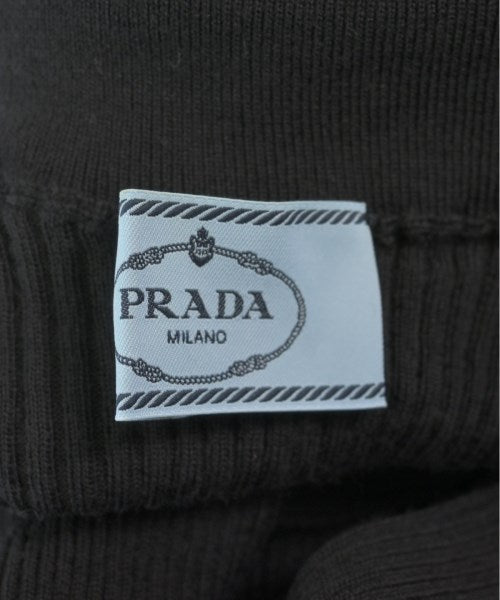 PRADA 毛衣