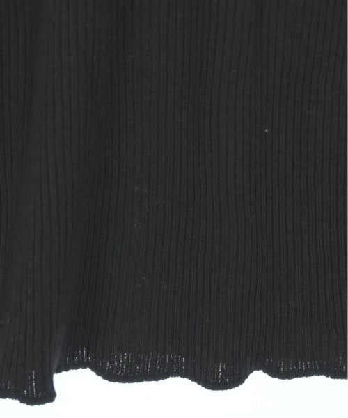 PRADA 毛衣