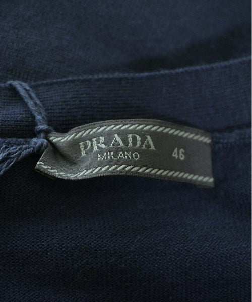 PRADA 開襟衫