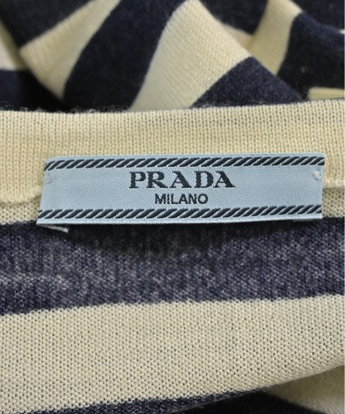 PRADA 毛衣