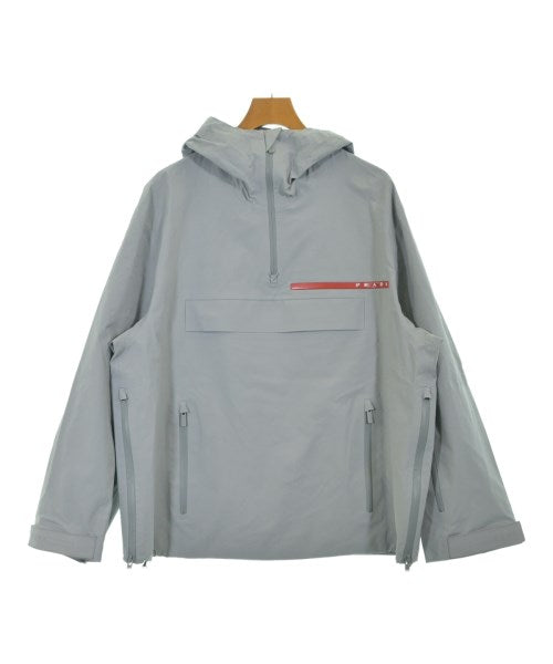 PRADA 其他飛行外套