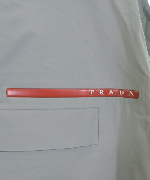 PRADA 其他飛行外套