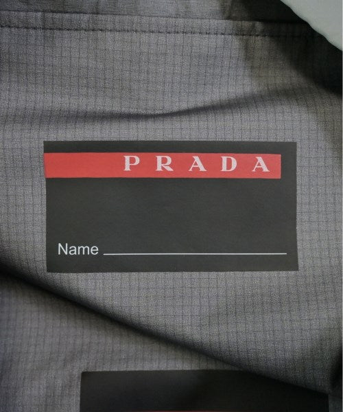 PRADA 其他飛行外套
