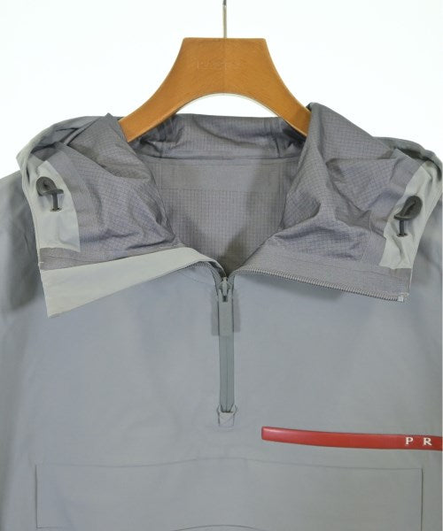PRADA 其他飛行外套