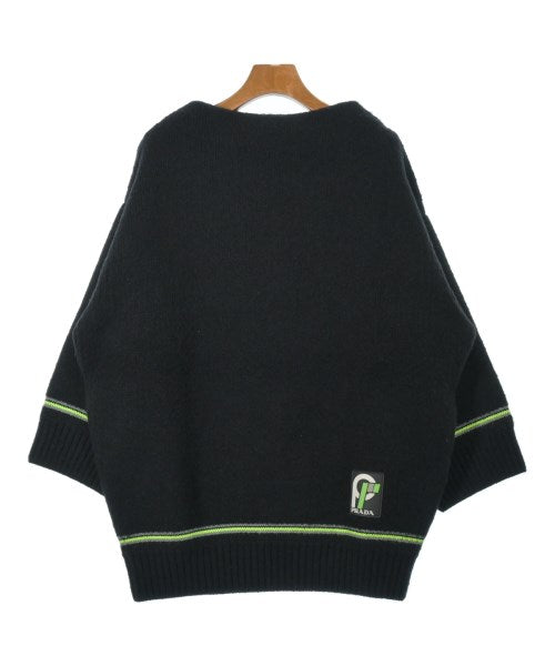 PRADA 毛衣