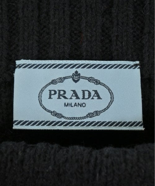 PRADA 毛衣
