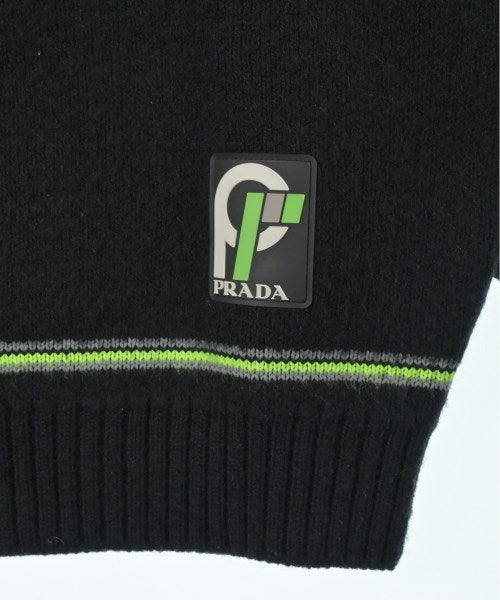 PRADA 毛衣