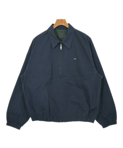 PRADA 其他飛行外套