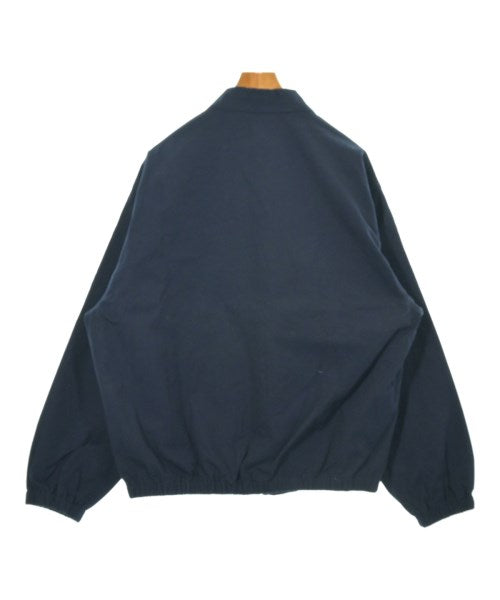 PRADA 其他飛行外套