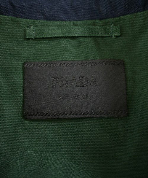 PRADA 其他飛行外套