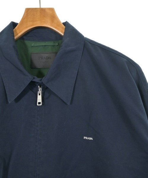 PRADA 其他飛行外套
