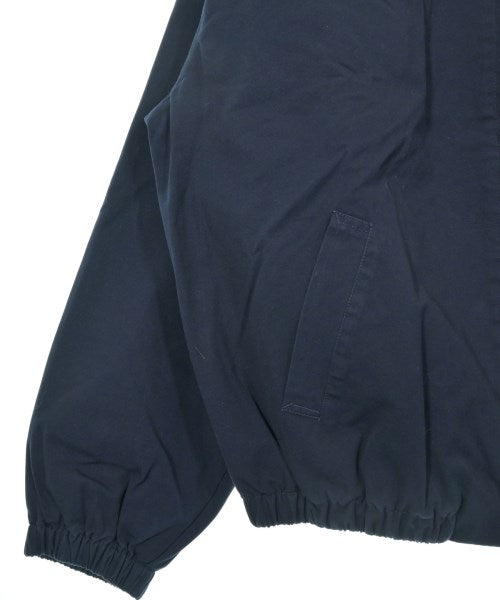 PRADA 其他飛行外套