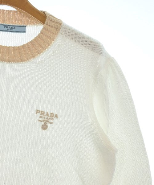 PRADA 毛衣