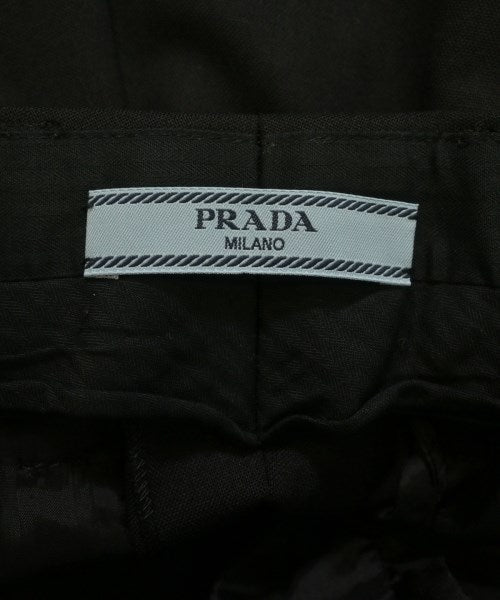 PRADA 長褲