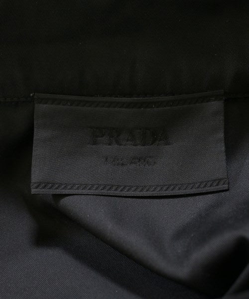 PRADA 休閒襯衫