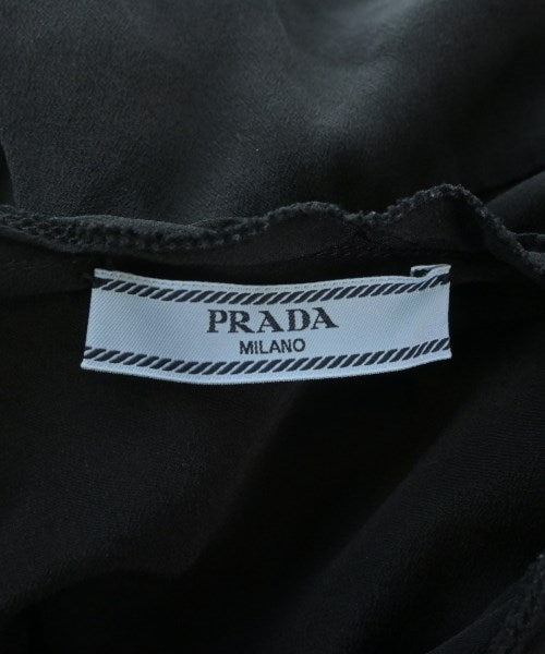 PRADA 女襯衫