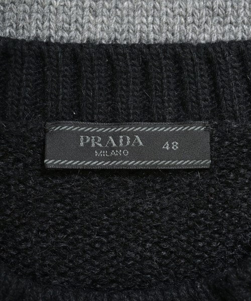 PRADA 毛衣