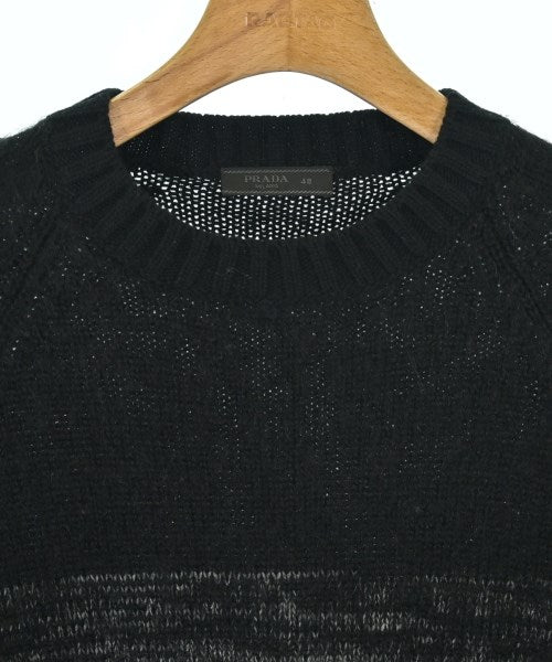 PRADA 毛衣