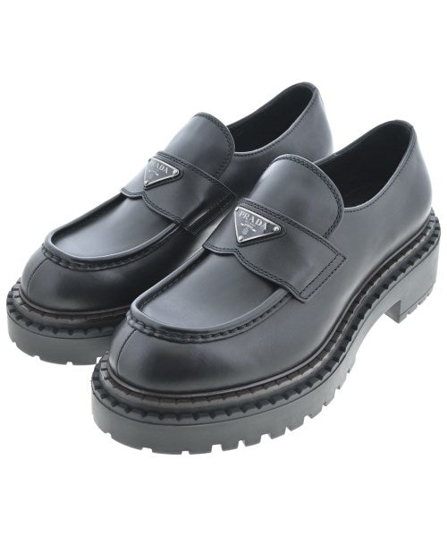 PRADA 正式鞋