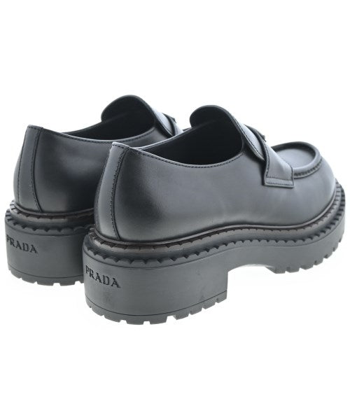 PRADA 正式鞋