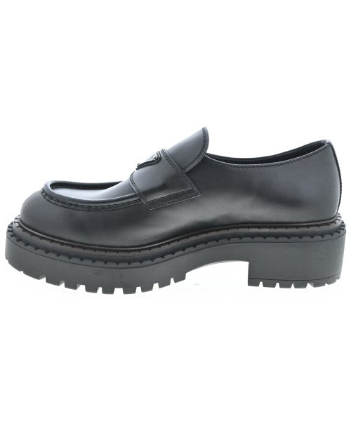 PRADA 正式鞋
