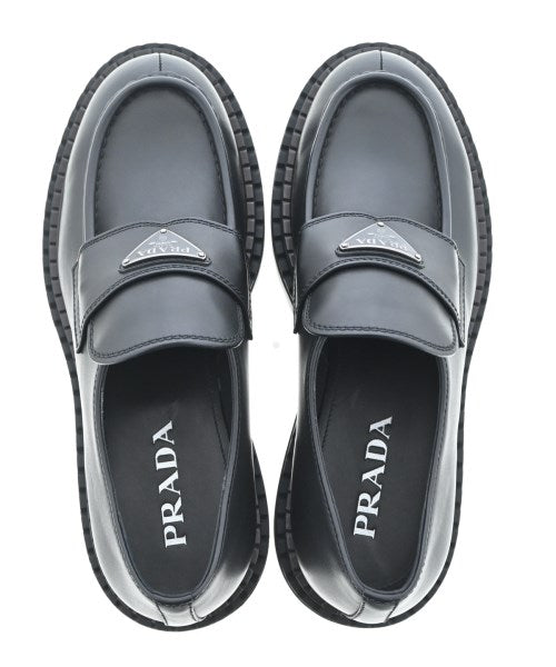 PRADA 正式鞋