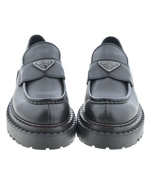 PRADA 正式鞋