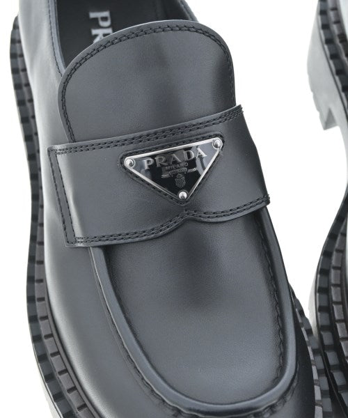 PRADA 正式鞋